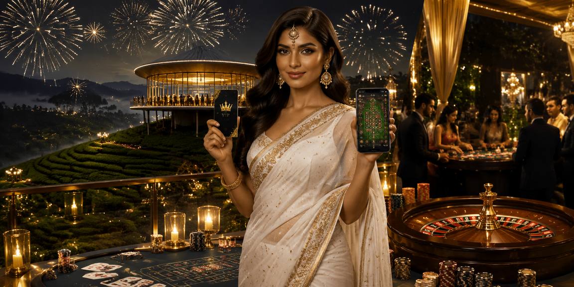 hi77baji ক্যাসিনো