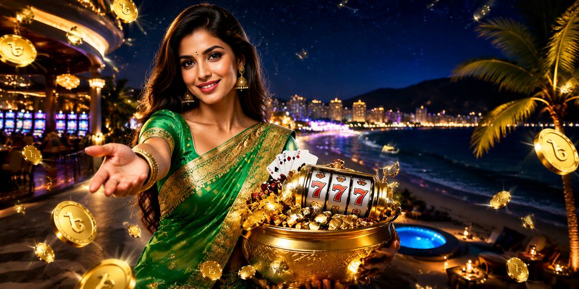 hi77baji যা জানতে চান, সরাসরি উত্তর পাবেন