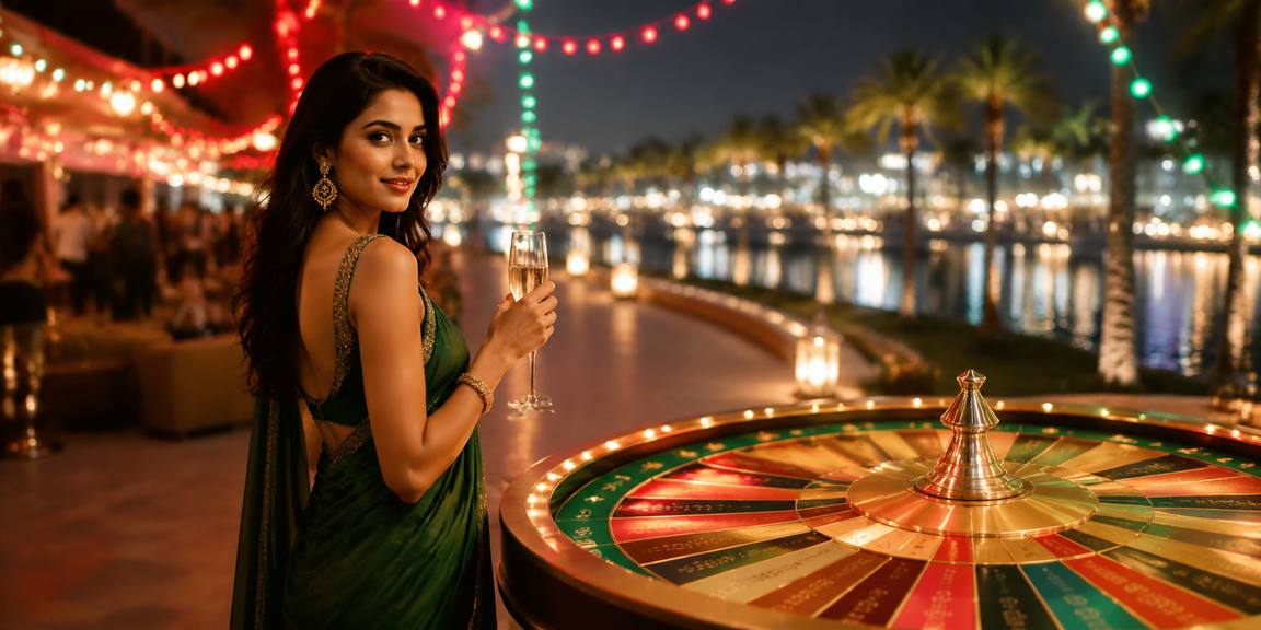 hi77baji hi77baji FAQ — কীভাবে কাজ করে